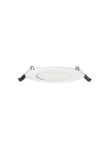 lotus-led_sc-dl09-d04h-a1-61re-wh
