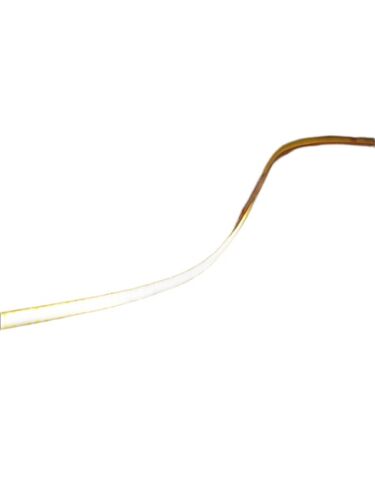 nexleds_nx-03cob504-4w_1