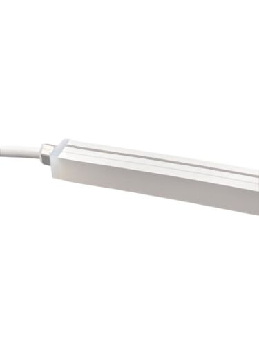 nexleds_nx-0612neon-8-64w_1