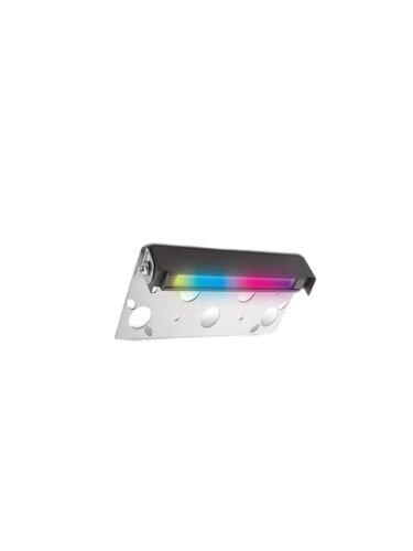 nexleds_nx-0705w-br-3cctrgb_1