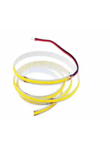 nexleds_nx-08cob320-8w-ip20-5k_1