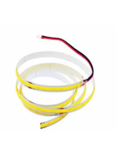 nexleds_nx-08cob320-8w-ip65-3k_1