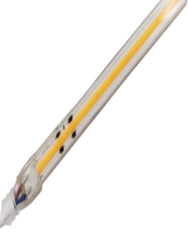 nexleds_nx-10cob320hv-6w-3k-ip67_1