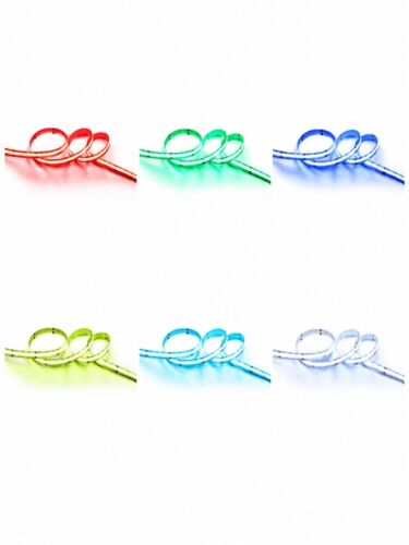 nexleds_nx-10cob840-15w-rgb-ip20_1