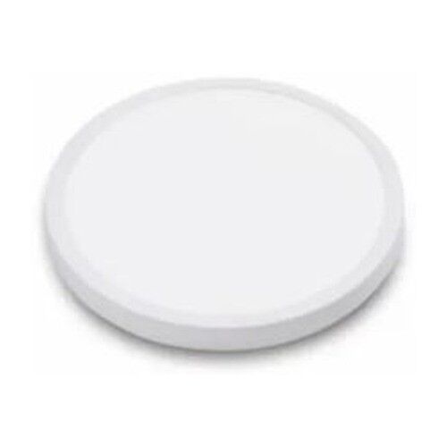 nexleds_nx-11smpl24w-5cct-wh_1