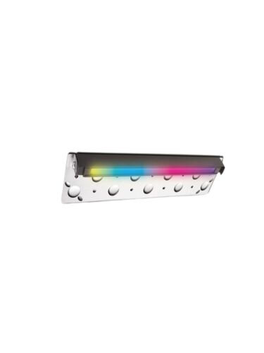 nexleds_nx-1207w-br-3cctrgb_1