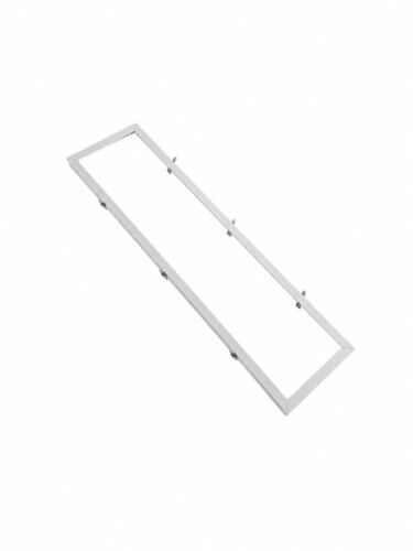 nexleds_nx-14r25_1