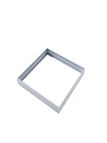 nexleds_nx-14x70_1