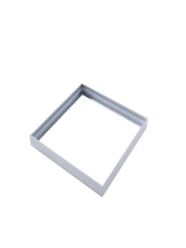 nexleds_nx-22x70_1