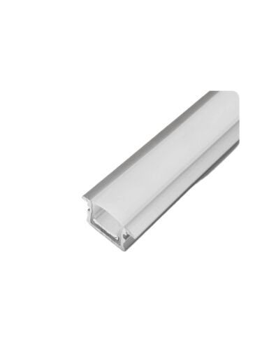 nexleds_nx-2608w_1