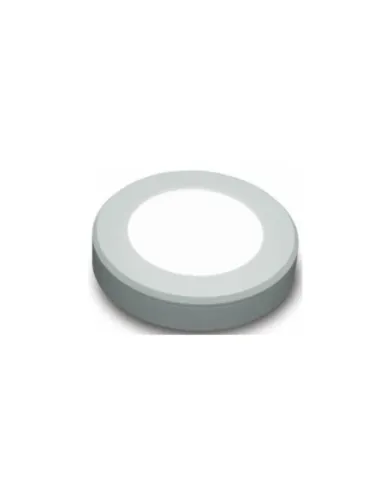 nexleds_nx-2pl-243w-5cct-w_1