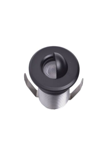 nexleds_nx-2sl-241w-3cct-b_1