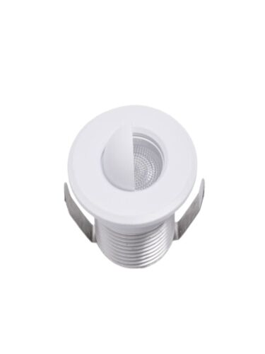nexleds_nx-2sl-241w-3cct-w_1