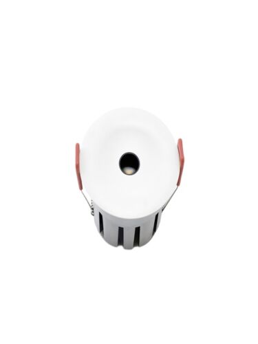 nexleds_nx-3a0gdl-12w-5cct-w_1