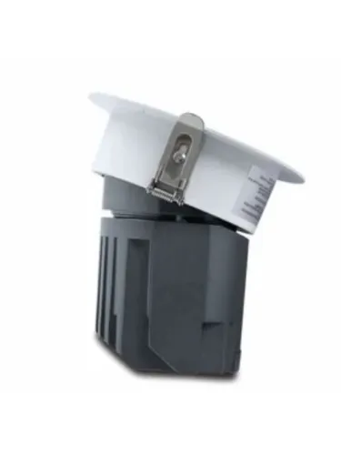 nexleds_nx-3agdl-12w_3