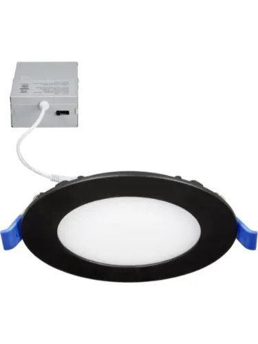 nexleds_nx-3es03-5cct-b_1