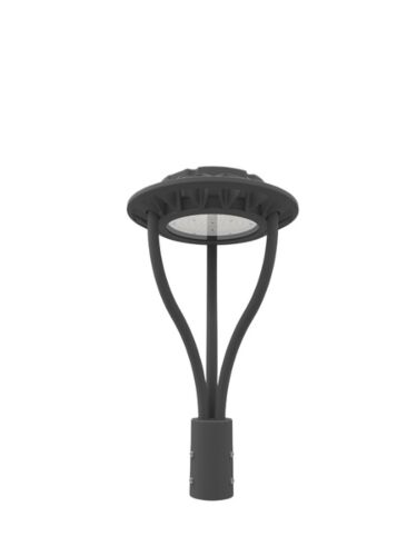 nexleds_nx-3pt-150w-x-dv-a-y_1