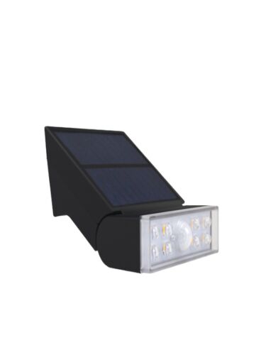nexleds_nx-412s-2w-3k_1