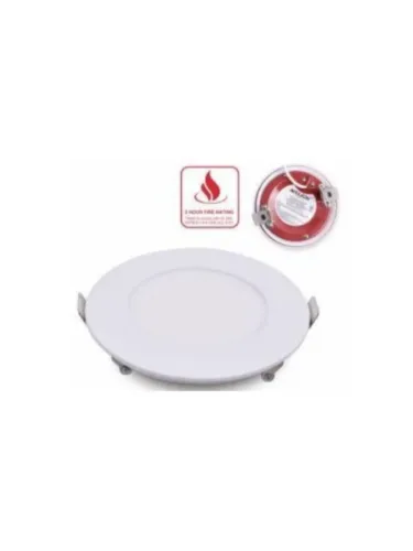 nexleds_nx-4es04-5cct-fr-wh_1