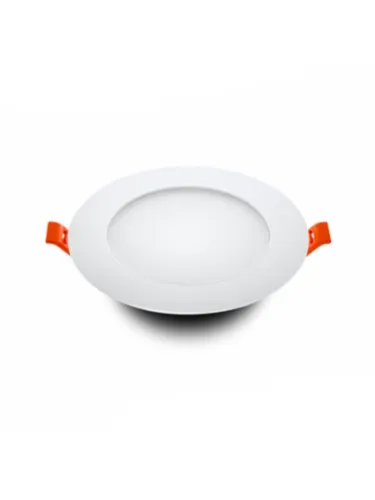 nexleds_nx-4es04-5cct-w_1