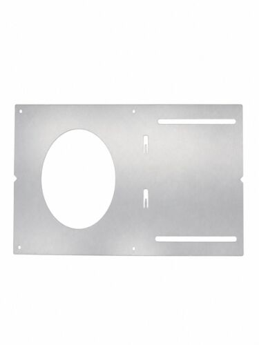 nexleds_nx-4esmp_1