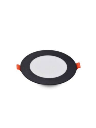 nexleds_nx-4nsp-9w-5cct-bk_1