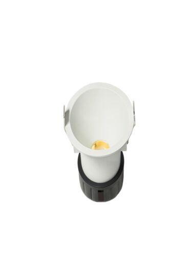 nexleds_nx-4xagdl-15w-5cct-w_1
