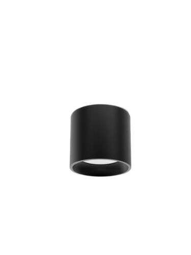nexleds_nx-5p95-8w-5cct-smk_1