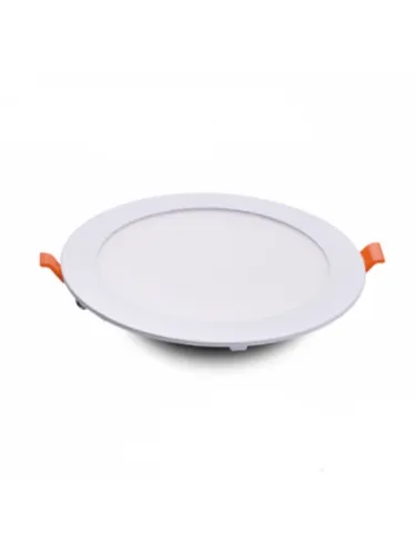 nexleds_nx-6es06-5cct_1