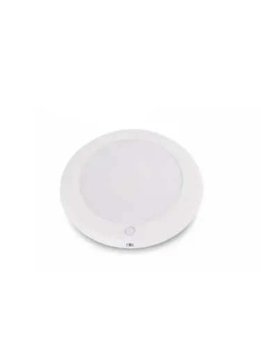 nexleds_nx-6ssmd-15w-5cct-wh-s_1
