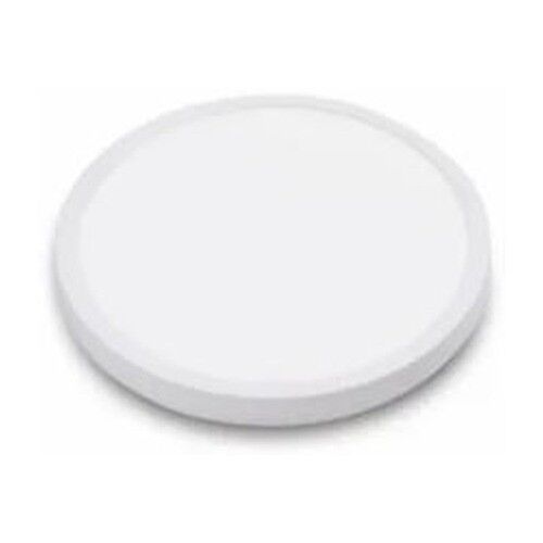 nexleds_nx-9smpl18w-5cct-wh_1