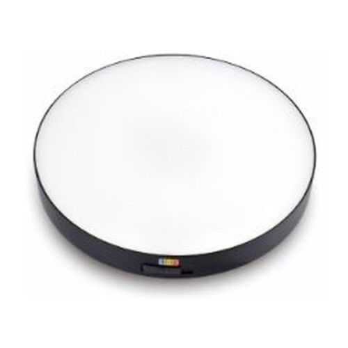 nexleds_nx-9smple-18w-5cct_1