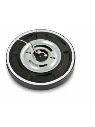 nexleds_nx-9smple-18w-5cct_2