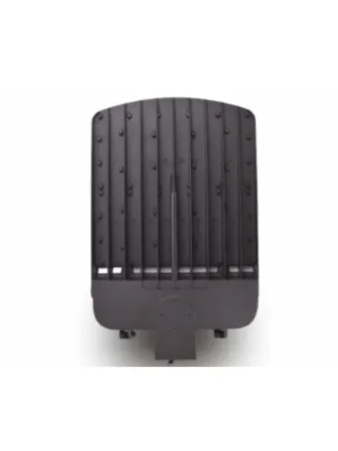 nexleds_nx-ars7-300-240-200w-h-mv-txp-xx-y_2