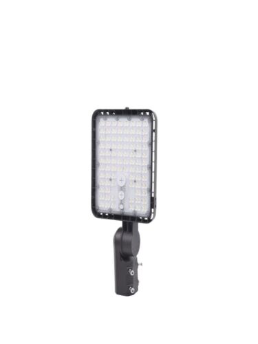nexleds_nx-ars8-150w-3cct-dv_1