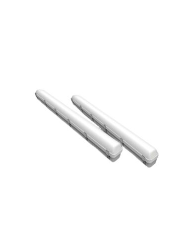 nexleds_nx-cgchv-50-4ctfp_1