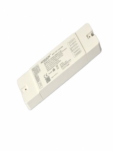 nexleds_nx-contob-rgb-2-4g_1