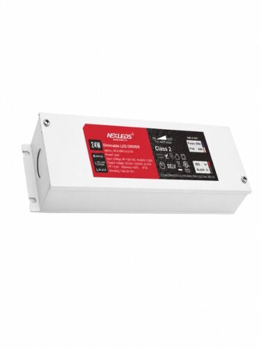 nexleds_nx-dhw-2424-dd_1