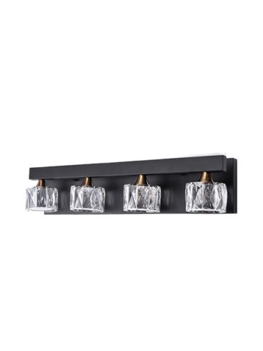nexleds_nx-dvl1-20w-3cct-b_1