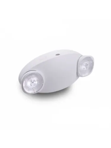 nexleds_nx-emmbbu-1w_1