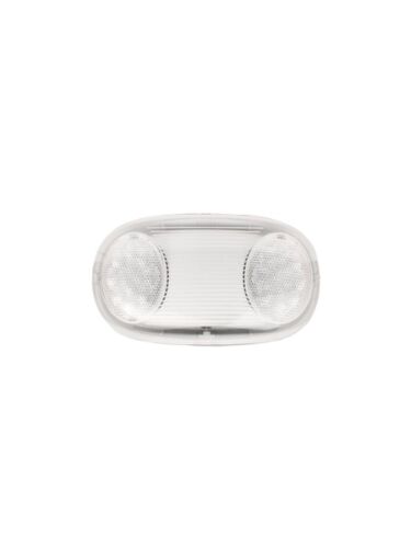 nexleds_nx-emmbu-2w-wp_1