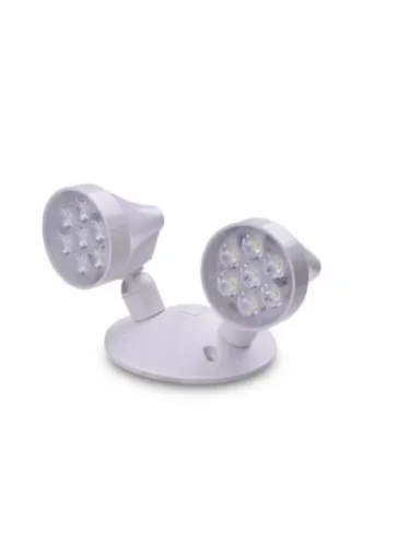 nexleds_nx-emrhd7w_1