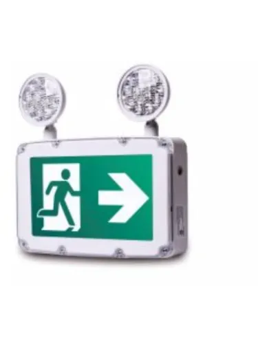 nexleds_nx-emrmcuwp_1