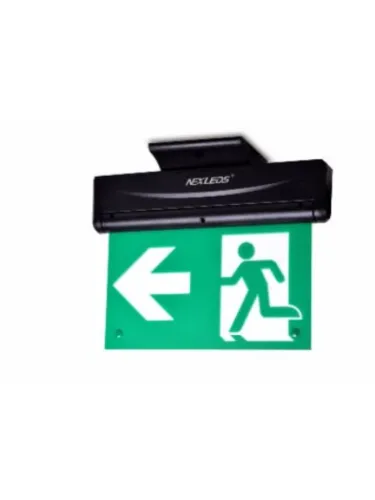 nexleds_nx-emrmepb_1