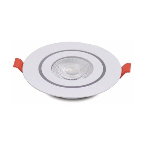 nexleds_nx-fg04-9w-5cct-n-wh_1