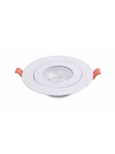 nexleds_nx-fgdl2-5w-wh_2