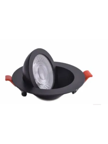 nexleds_nx-fgdl4-9w-bk_2