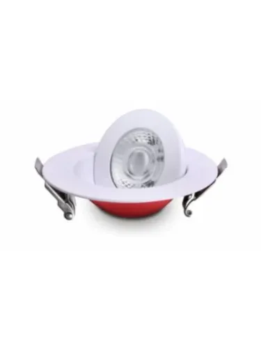 nexleds_nx-fgdl4-9w-fr-wh_1