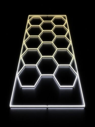 nexleds_nx-hex96190-534w-cct_1