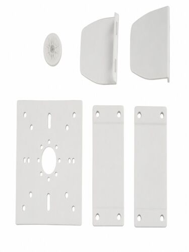 nexleds_nx-la-wall-mount_1